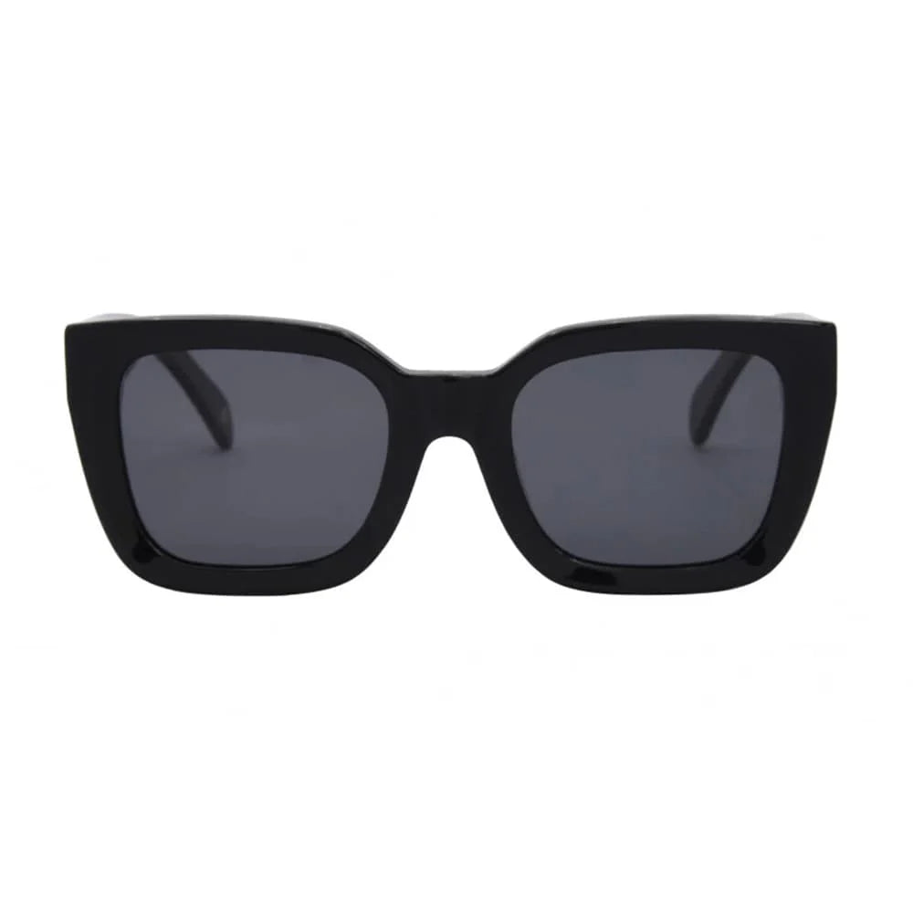 ALDEN Sunglasses