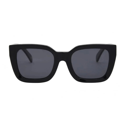 ALDEN Sunglasses