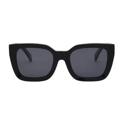 ALDEN Sunglasses