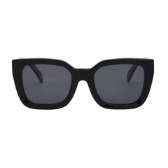ALDEN Sunglasses