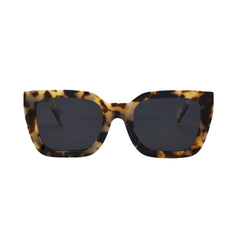 ALDEN Sunglasses