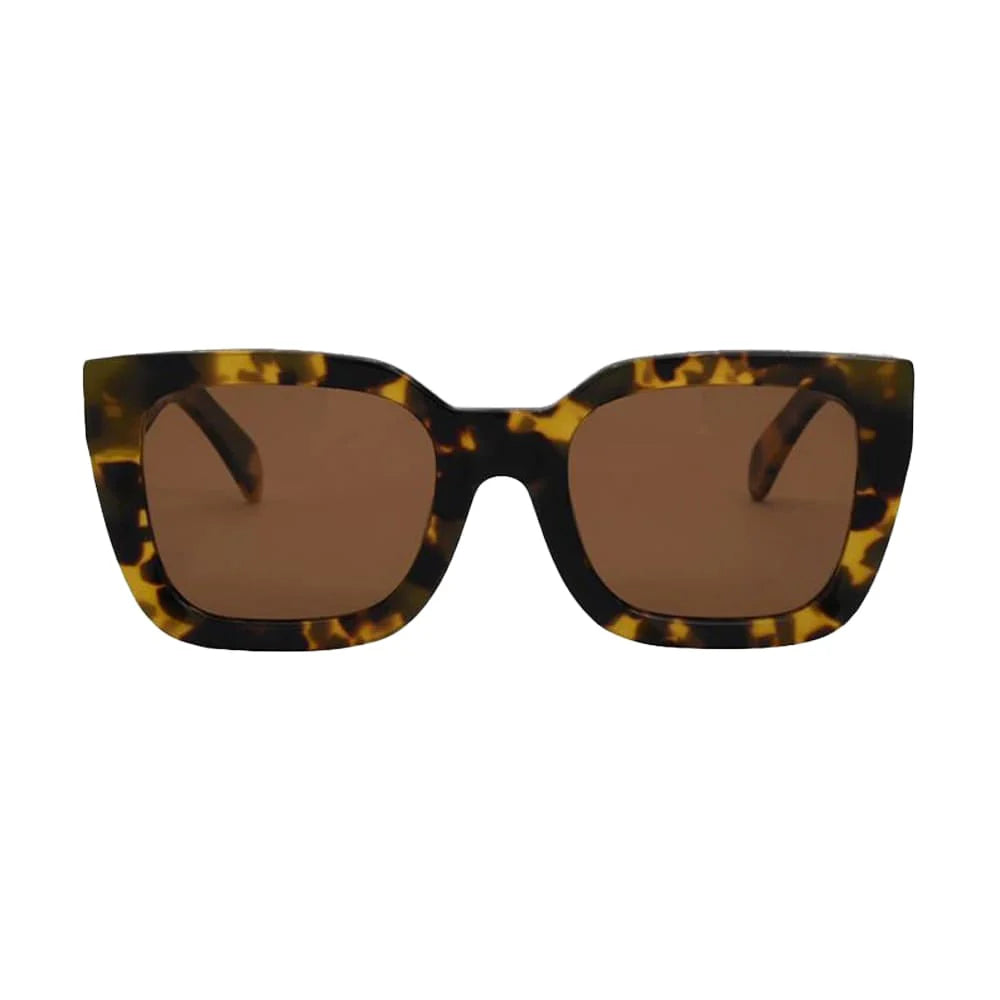 ALDEN Sunglasses
