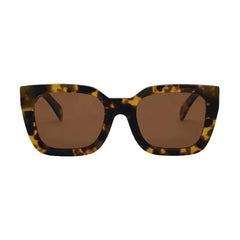 ALDEN Sunglasses