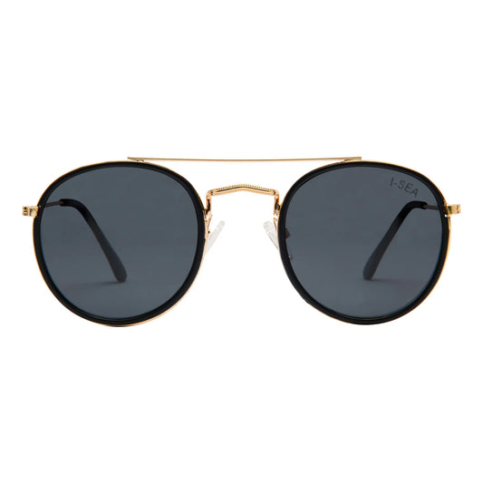 ALL ABOARD Sunglasses