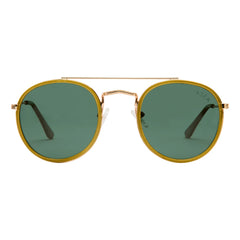 ALL ABOARD Sunglasses