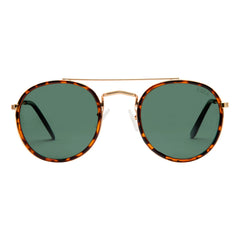 ALL ABOARD Sunglasses