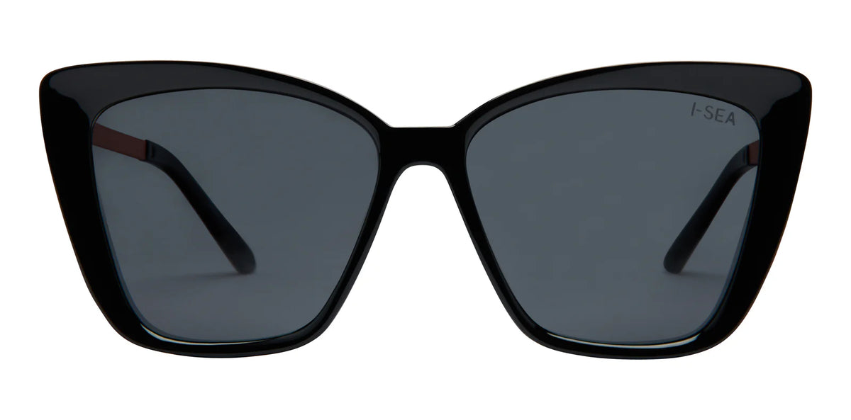 ALOHA FOX Sunglasses