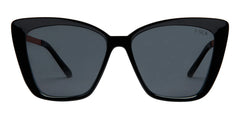 ALOHA FOX Sunglasses