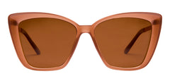 ALOHA FOX Sunglasses