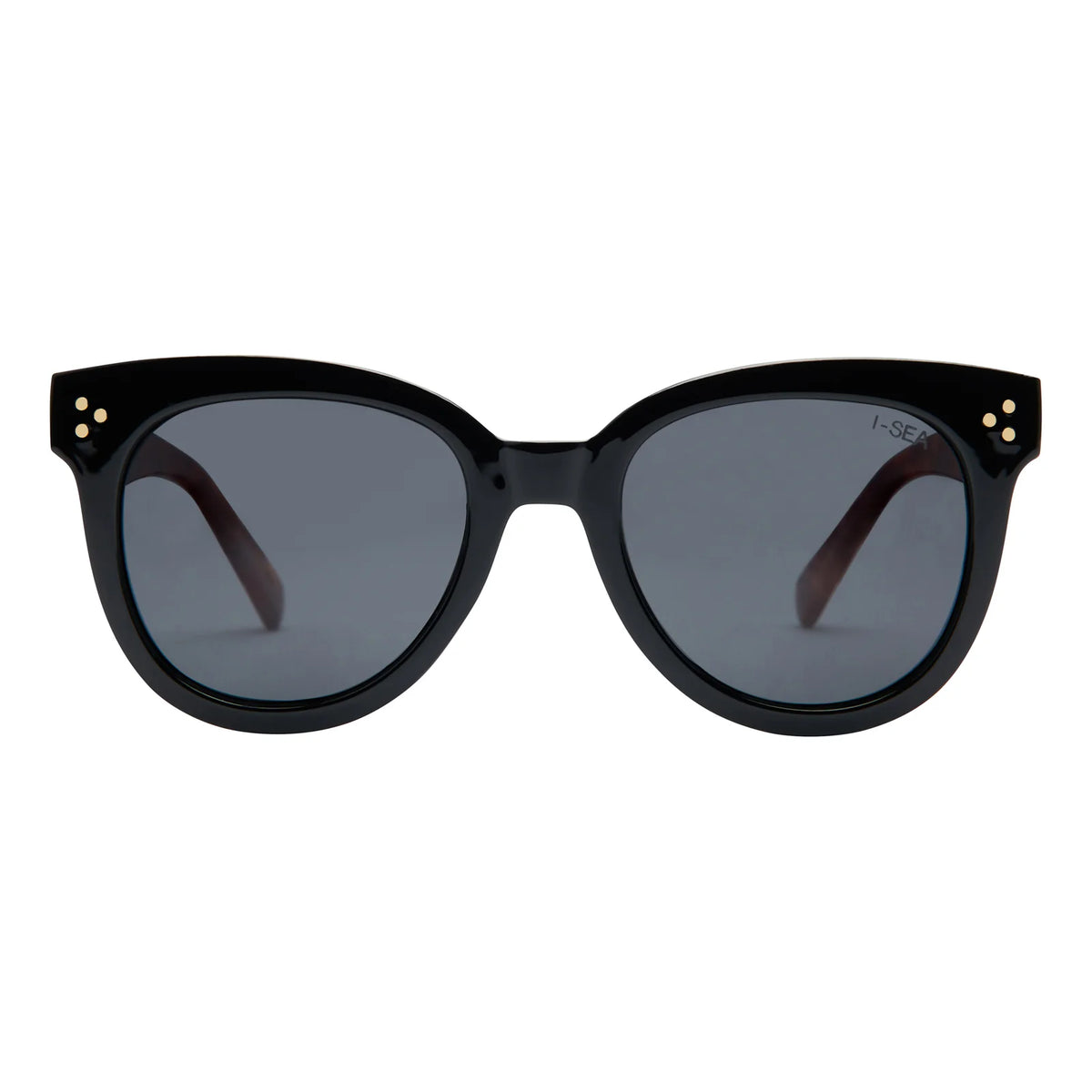 CLEO Sunglasses