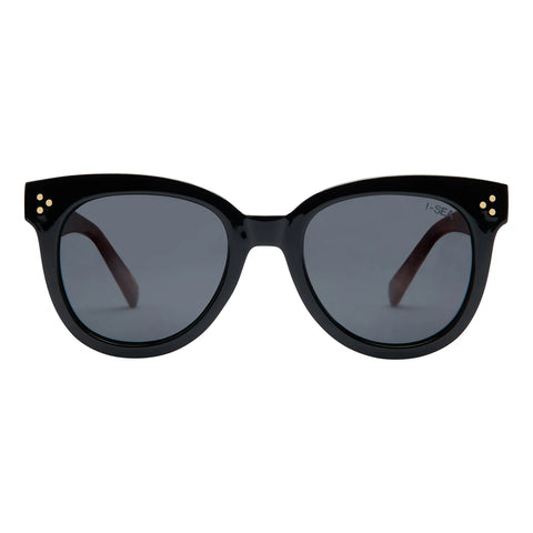 CLEO Sunglasses