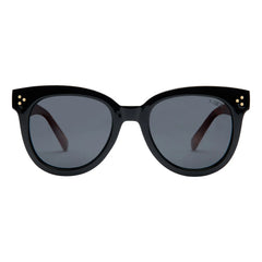 CLEO Sunglasses