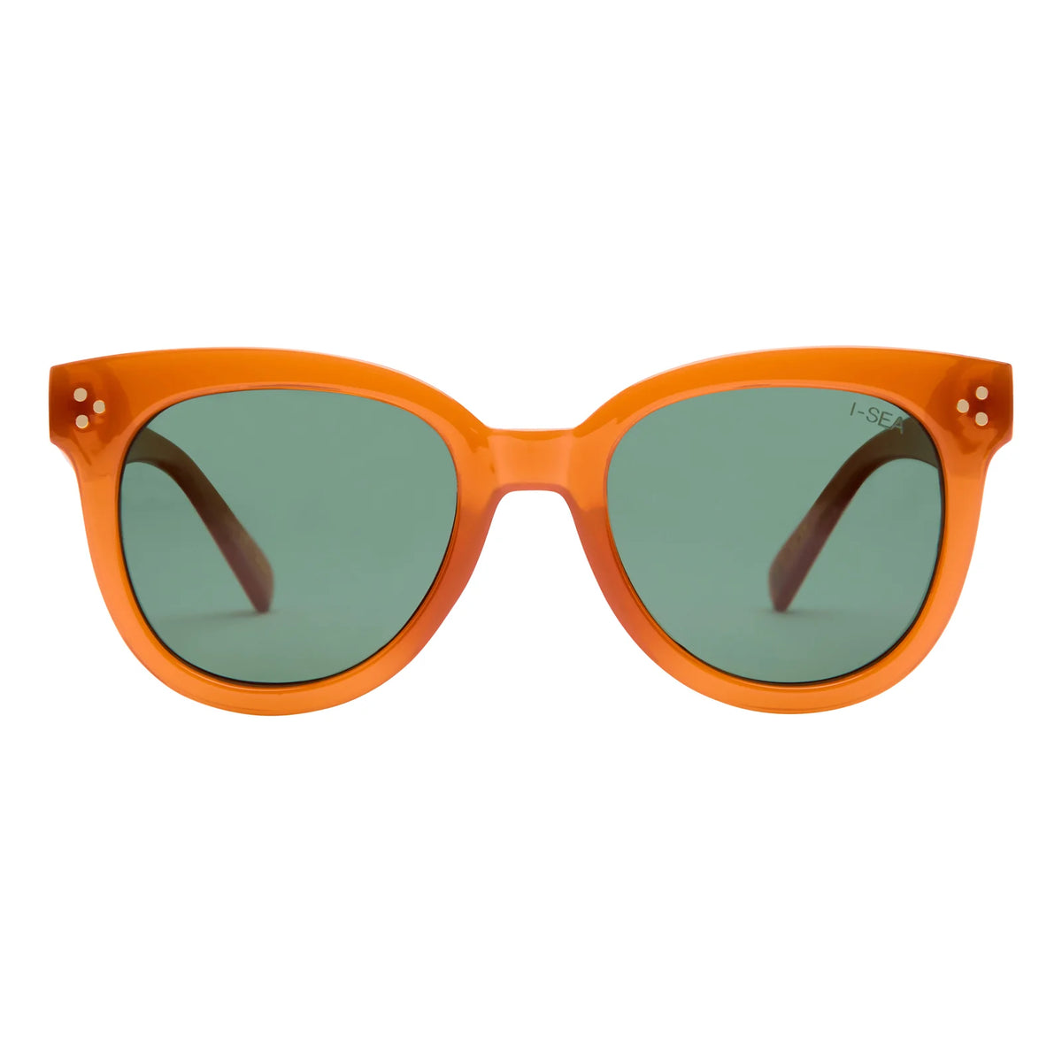 CLEO Sunglasses