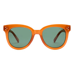 CLEO Sunglasses