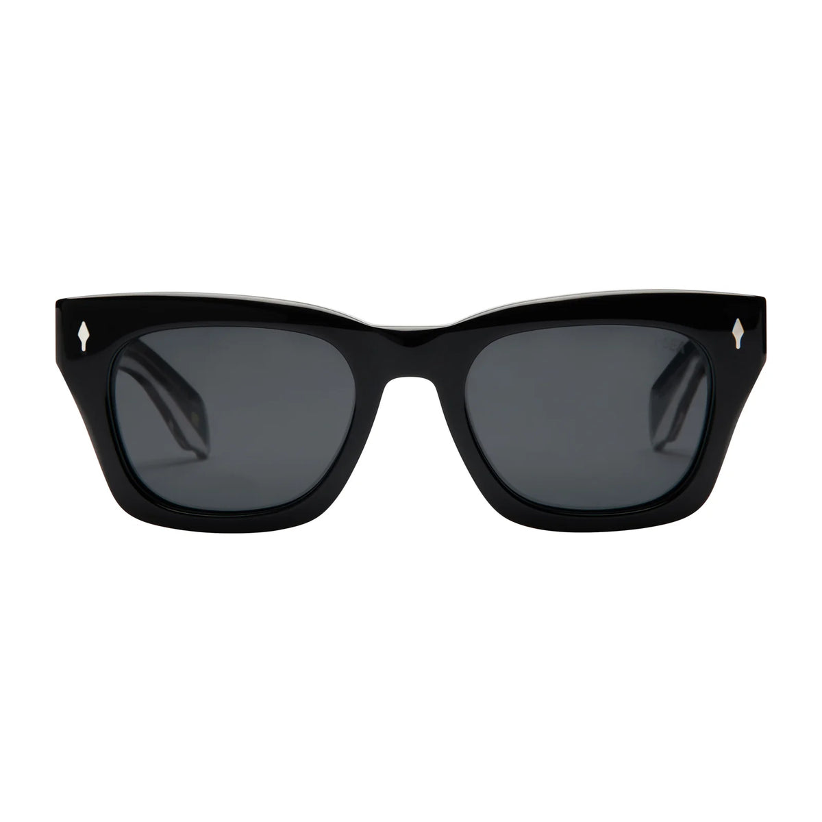 CROSBY Sunglasses