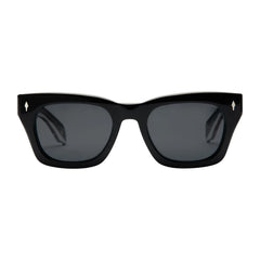CROSBY Sunglasses
