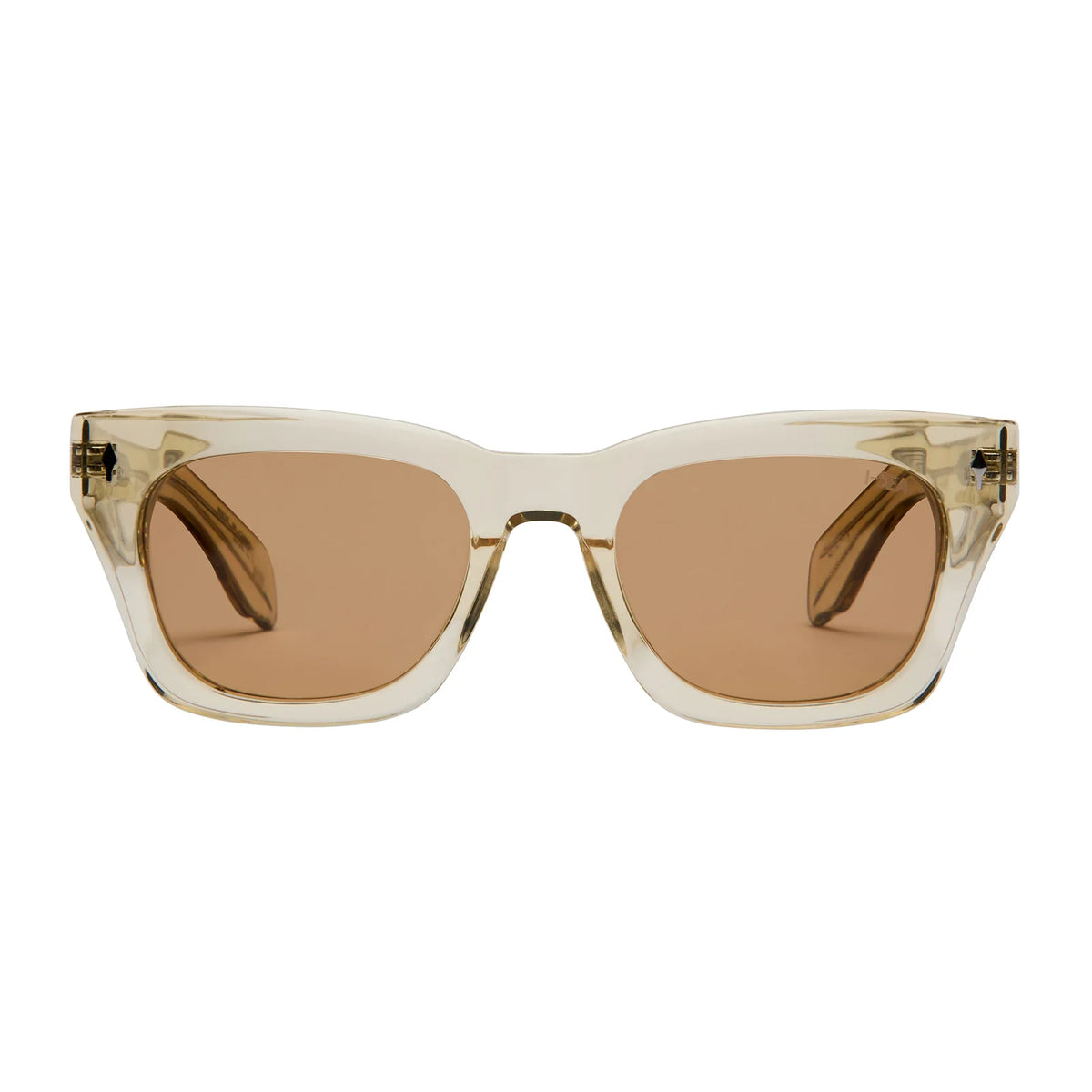 CROSBY Sunglasses