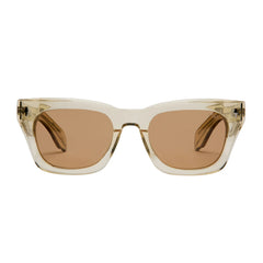 CROSBY Sunglasses