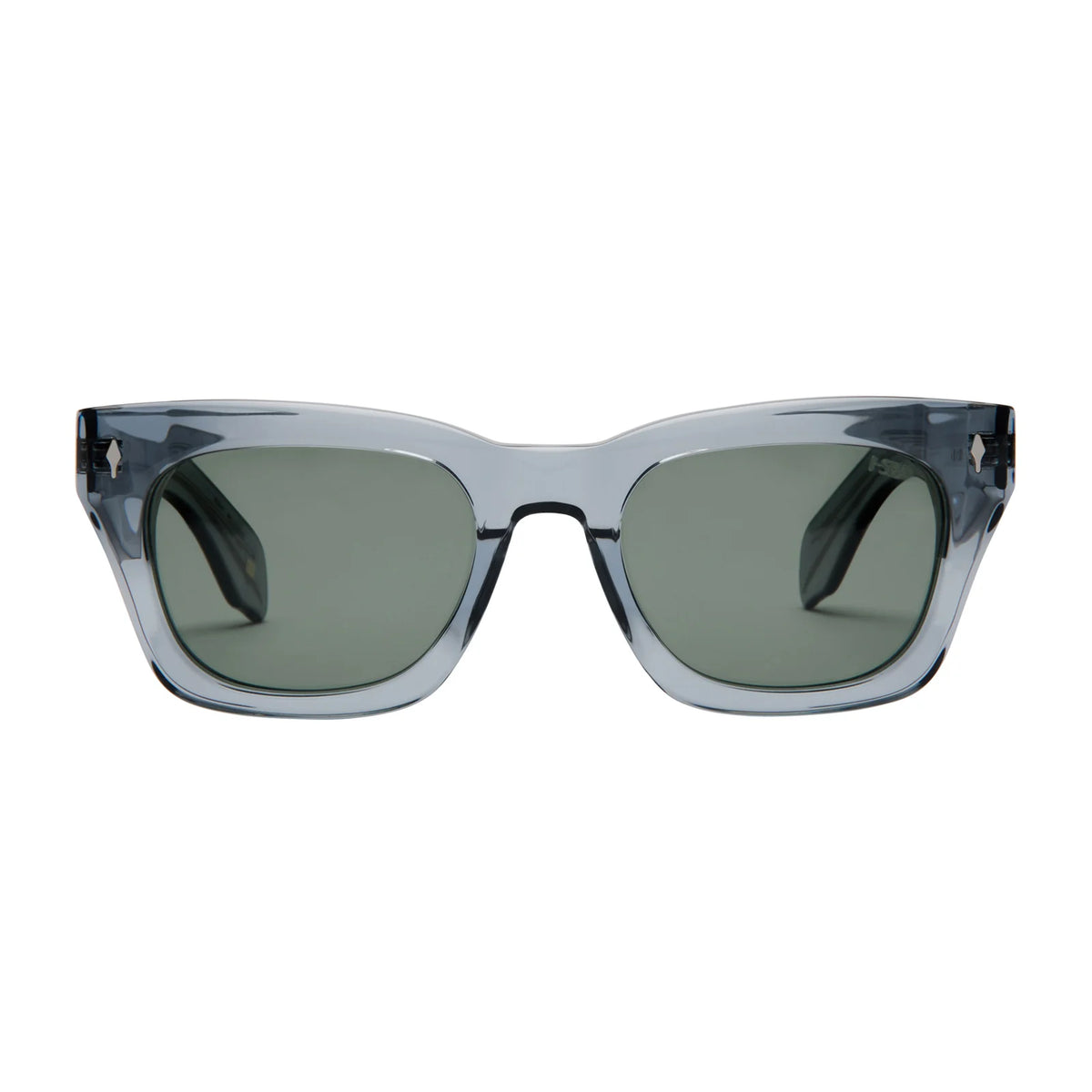 CROSBY Sunglasses