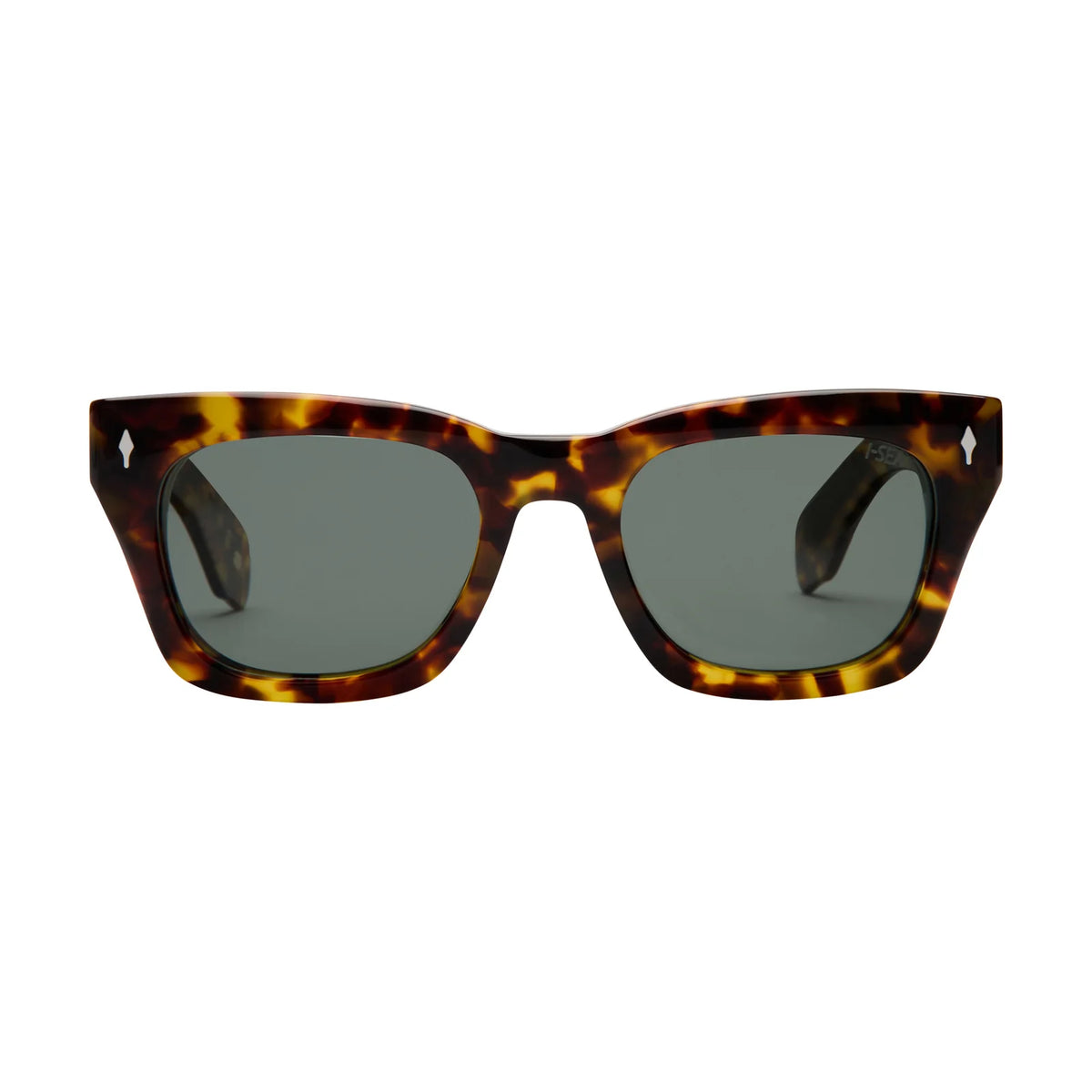 CROSBY Sunglasses