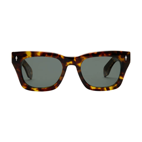 CROSBY Sunglasses