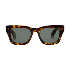 CROSBY Sunglasses