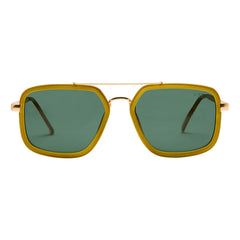 CRUZ Sunglasses