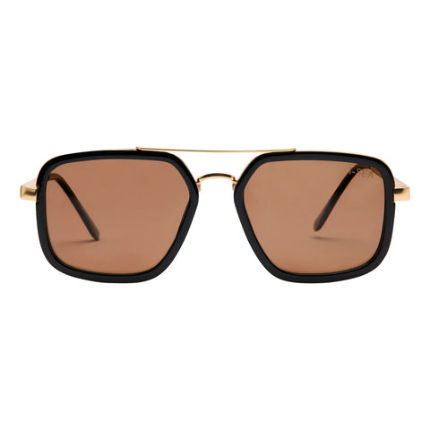 CRUZ Sunglasses