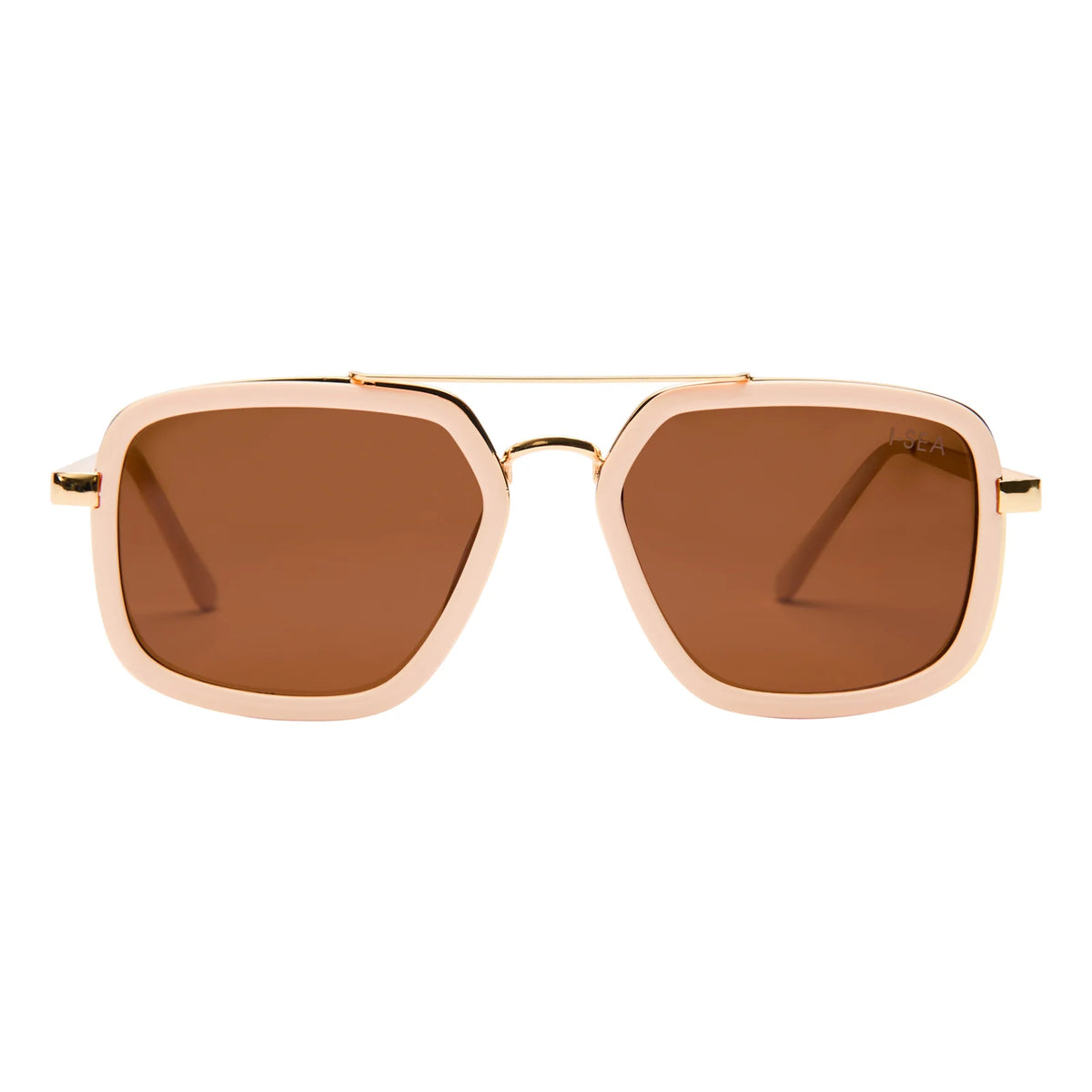 CRUZ Sunglasses