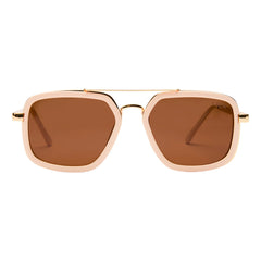 CRUZ Sunglasses