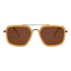 CRUZ Sunglasses