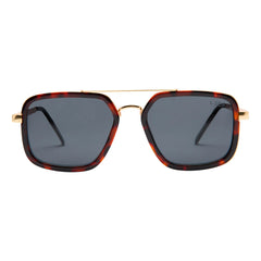 CRUZ Sunglasses