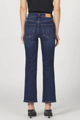 ANIKA  Jeans