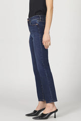 ANIKA  Jeans