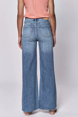 NATAL Jeans