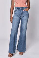 NATAL Jeans