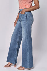 NATAL Jeans
