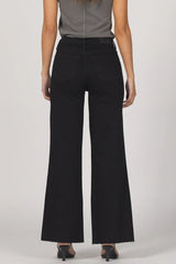BLACK Jean