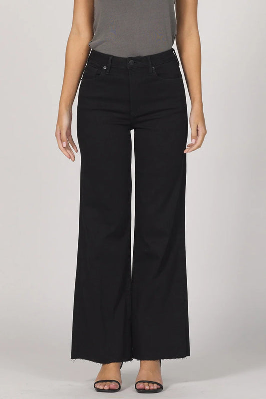 BLACK Jean