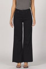BLACK Jean