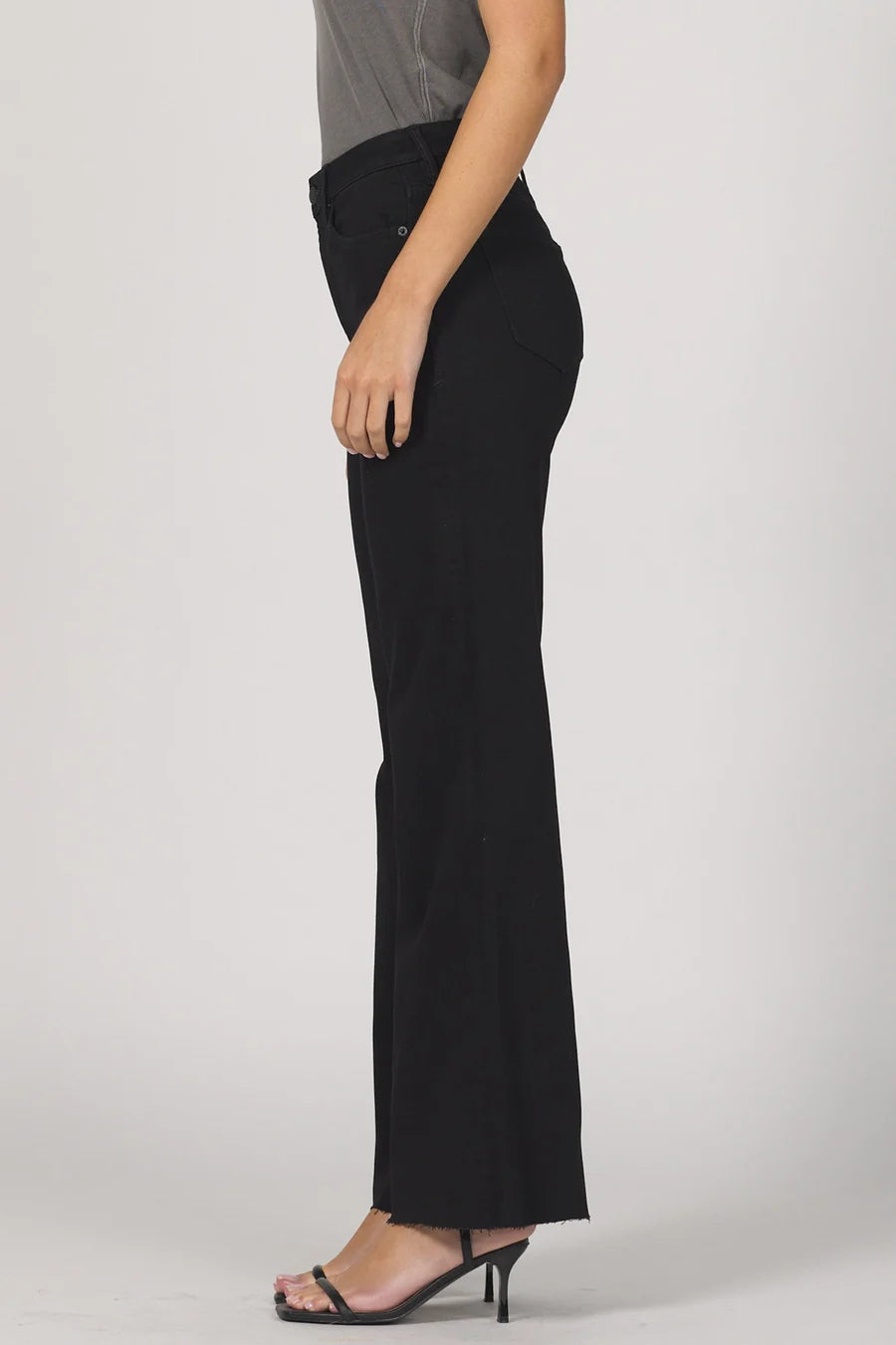 BLACK Jean