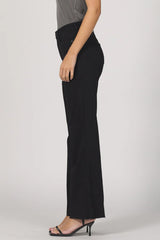 BLACK Jean