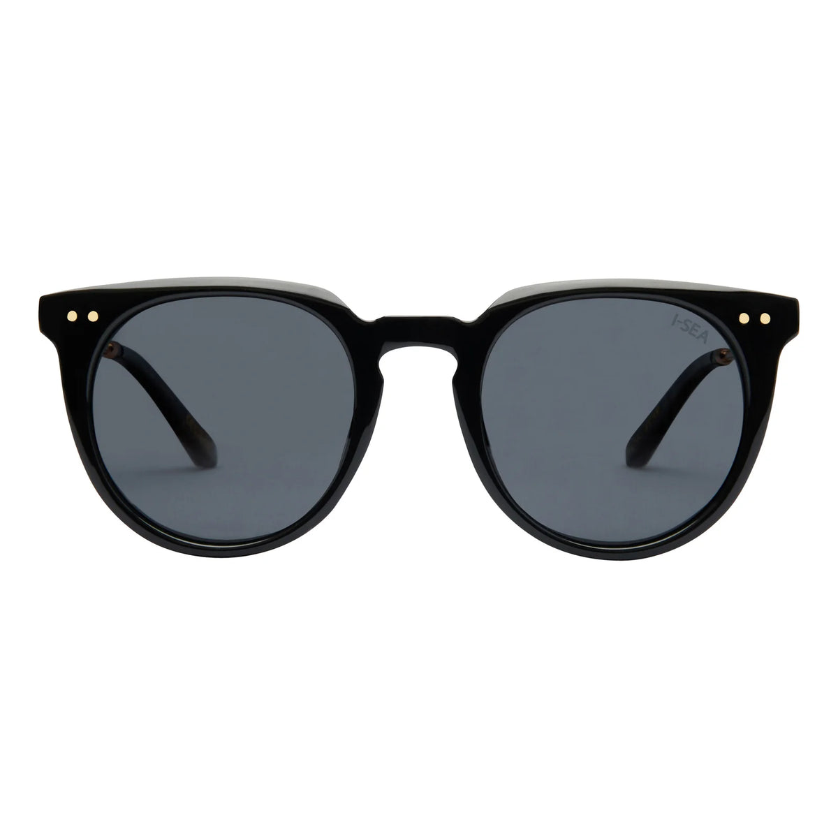 ELLA Sunglasses