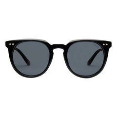 ELLA Sunglasses