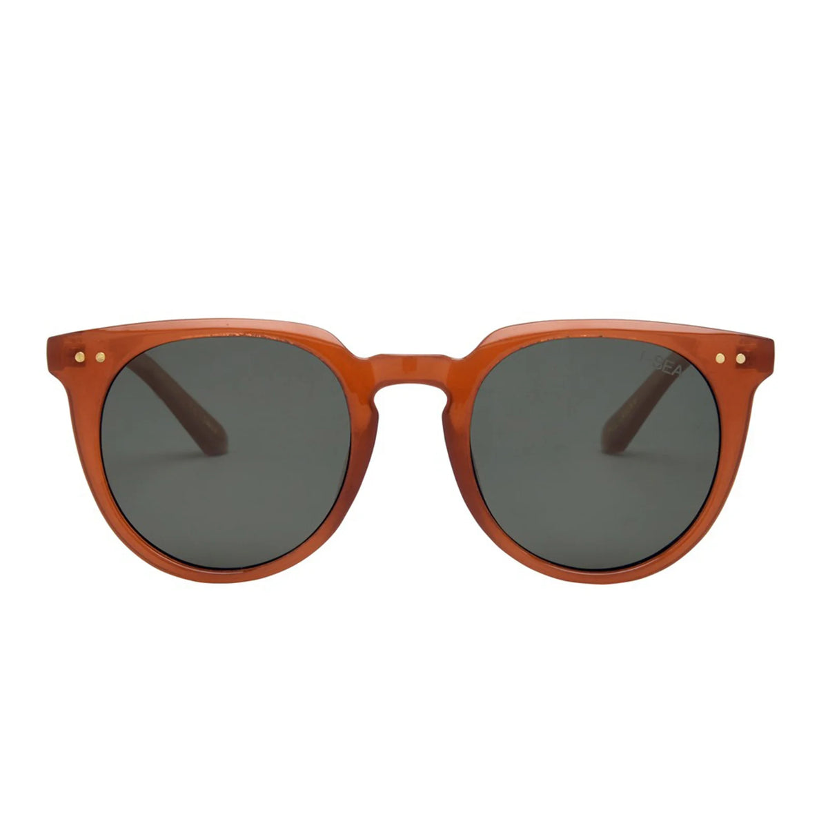 ELLA Sunglasses