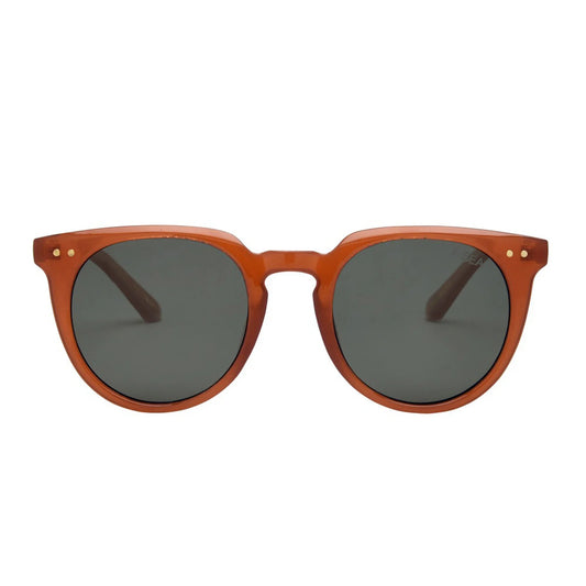 ELLA Sunglasses