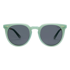 ELLA Sunglasses