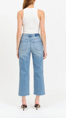 D00016208JS Marina Sundaze Crop