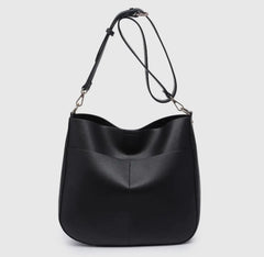 DELPHINE Crossbody
