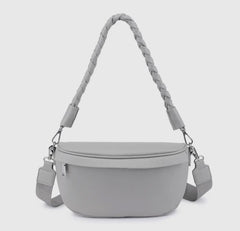 LANEY Convertible Crossbody